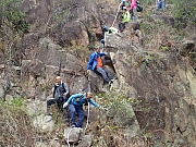 P1280164.JPG (719166 bytes)