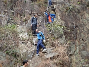 P1280165.JPG (666767 bytes)