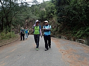 P1280173.JPG (514336 bytes)