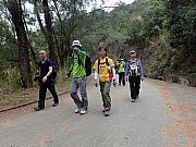 P1280176.JPG (463847 bytes)