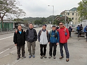 P2040002.JPG (344787 bytes)