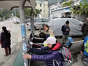P2040003.JPG (368147 bytes)