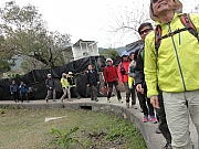 P2040011.JPG (438034 bytes)