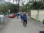 P2040017.JPG (413643 bytes)