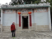 P2040027.JPG (360183 bytes)
