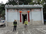 P2040030.JPG (406867 bytes)