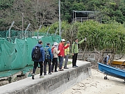 P2040031.JPG (485716 bytes)
