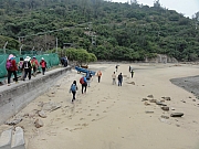 P2040032.JPG (325664 bytes)