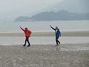 P2040034.JPG (208326 bytes)