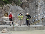 P2040036.JPG (424695 bytes)