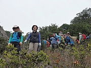P2040048.JPG (333071 bytes)