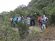 P2040050.JPG (536564 bytes)