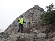 P2040054.JPG (354704 bytes)
