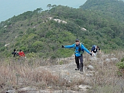 P2040056.JPG (445430 bytes)