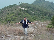P2040058.JPG (442836 bytes)