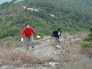 P2040059.JPG (485489 bytes)