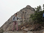 P2040065.JPG (322541 bytes)