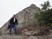 P2040066.JPG (366018 bytes)