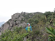 P2040067.JPG (358632 bytes)