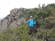 P2040068.JPG (468103 bytes)