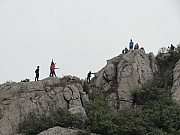P2040069.JPG (260816 bytes)