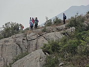 P2040070.JPG (333573 bytes)