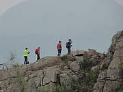 P2040071.JPG (210915 bytes)