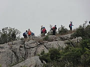 P2040072.JPG (290028 bytes)