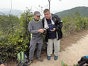 P2040073.JPG (429281 bytes)