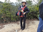 P2040074.JPG (559306 bytes)
