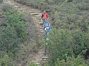P2040076.JPG (470394 bytes)