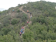P2040079.JPG (493626 bytes)
