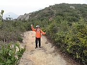 P2040083.JPG (464096 bytes)