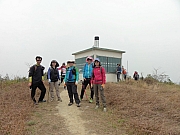 P2040086.JPG (279449 bytes)
