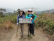 P2040089.JPG (450795 bytes)