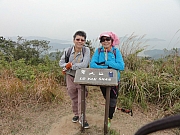 P2040090.JPG (397267 bytes)
