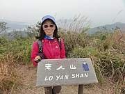P2040095.JPG (413639 bytes)