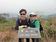 P2040096.JPG (350213 bytes)