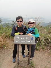 P2040097.JPG (346949 bytes)