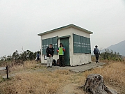 P2040098.JPG (286292 bytes)
