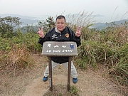 P2040099.JPG (465069 bytes)