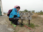 P2040100.JPG (386584 bytes)