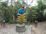 P2040109.JPG (632382 bytes)