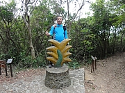 P2040110.JPG (611771 bytes)