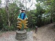 P2040111.JPG (639436 bytes)