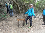 P2040113.JPG (673769 bytes)