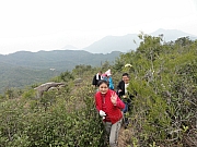 P2040117.JPG (403692 bytes)