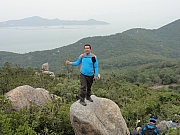 P2040119.JPG (348062 bytes)