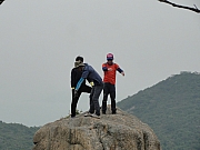 P2040121.JPG (174539 bytes)
