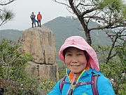 P2040124.JPG (351694 bytes)
